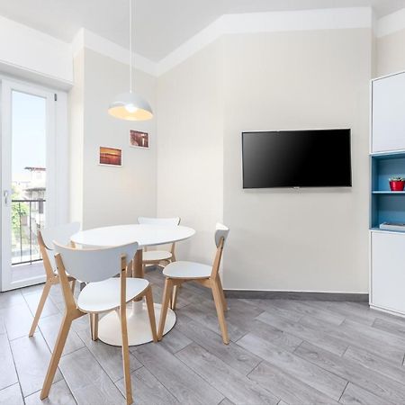 Casa Da Suite Martesana Milano Ngoại thất bức ảnh