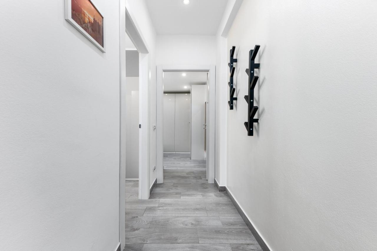 Casa Da Suite Martesana Milano Ngoại thất bức ảnh